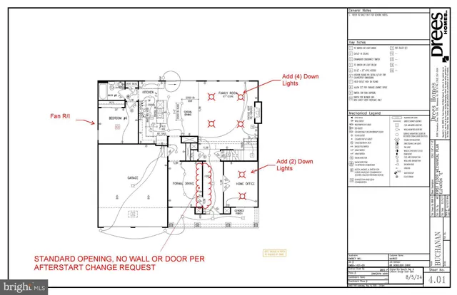 $899,900 | 66 Boxelder Drive, Stafford, VA 22554
