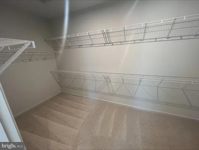 $899,900 | 66 Boxelder Drive, Stafford, VA 22554