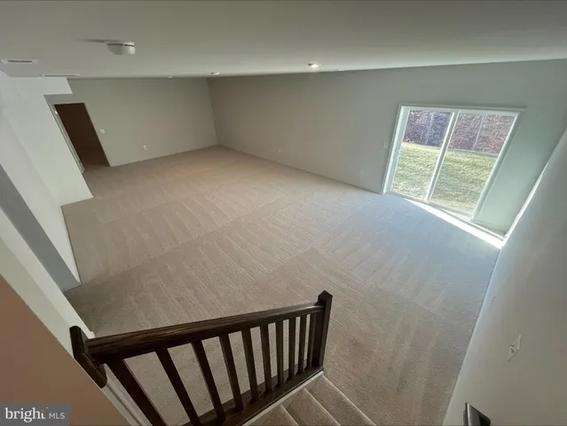 $899,900 | 66 Boxelder Drive, Stafford, VA 22554