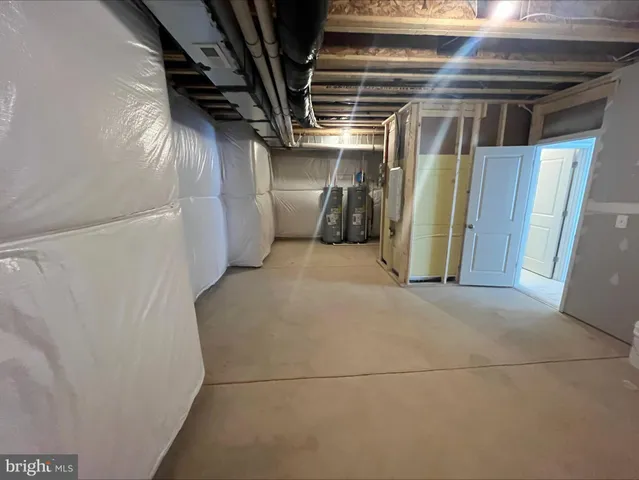 $899,900 | 66 Boxelder Drive, Stafford, VA 22554