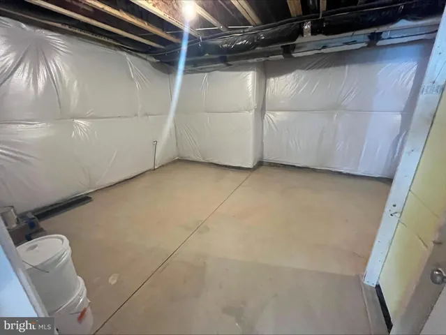 $899,900 | 66 Boxelder Drive, Stafford, VA 22554