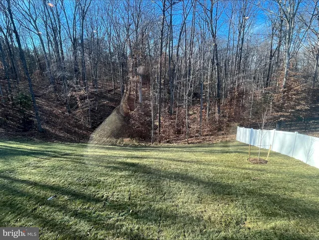 $899,900 | 66 Boxelder Drive, Stafford, VA 22554