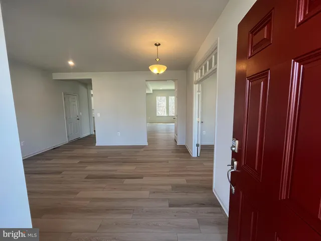 $899,900 | 66 Boxelder Drive, Stafford, VA 22554