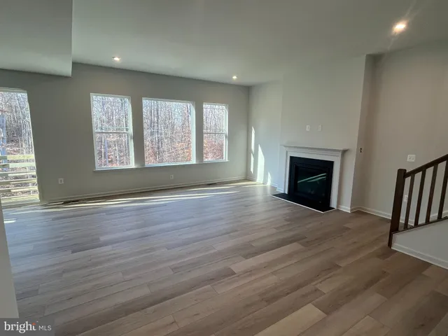 $899,900 | 66 Boxelder Drive, Stafford, VA 22554