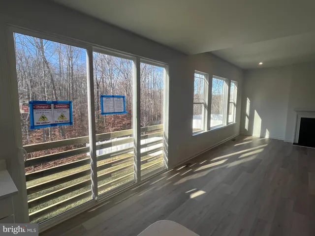 $899,900 | 66 Boxelder Drive, Stafford, VA 22554