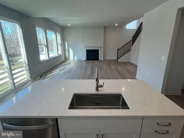 $899,900 | 66 Boxelder Drive, Stafford, VA 22554