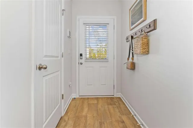 $240,990 | 211 Ivey Terrace, Unit 29, Temple, GA 30179