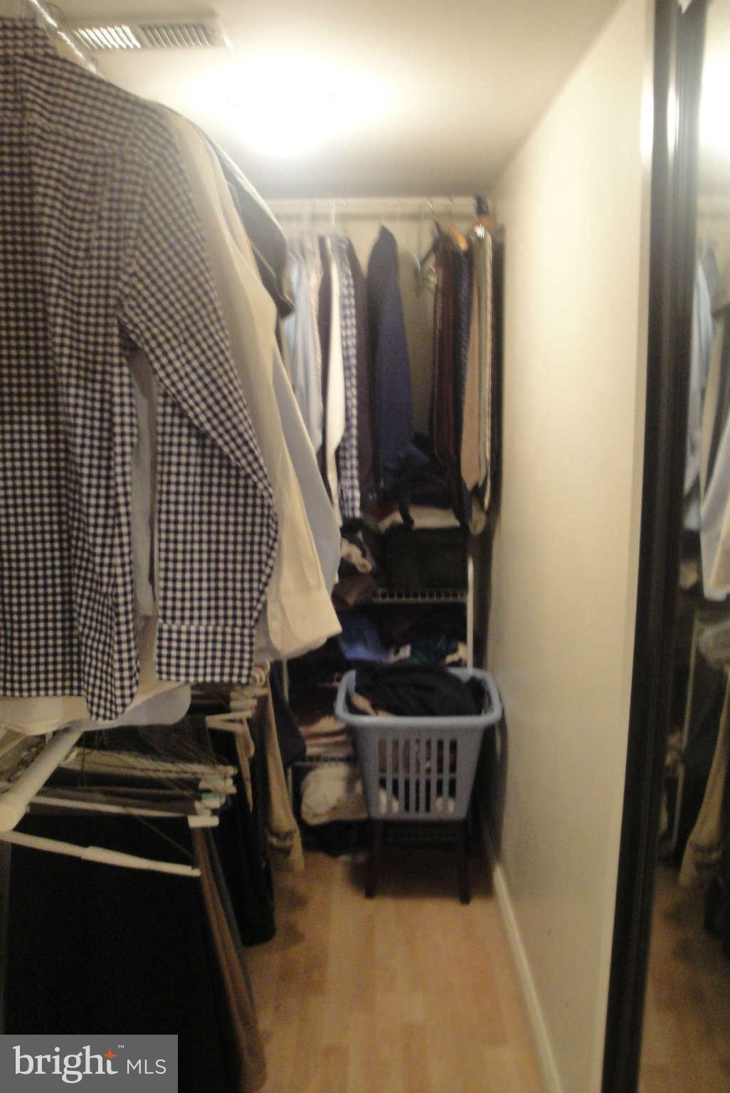 16 South Castle Street Baltimore, MD 21231 - Photo 10 of 22 Interior (General)