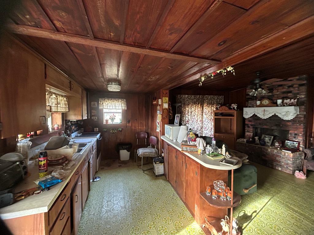 11034-11134 Cty Road Slocomb, AL 36375 - Photo 76 of 80