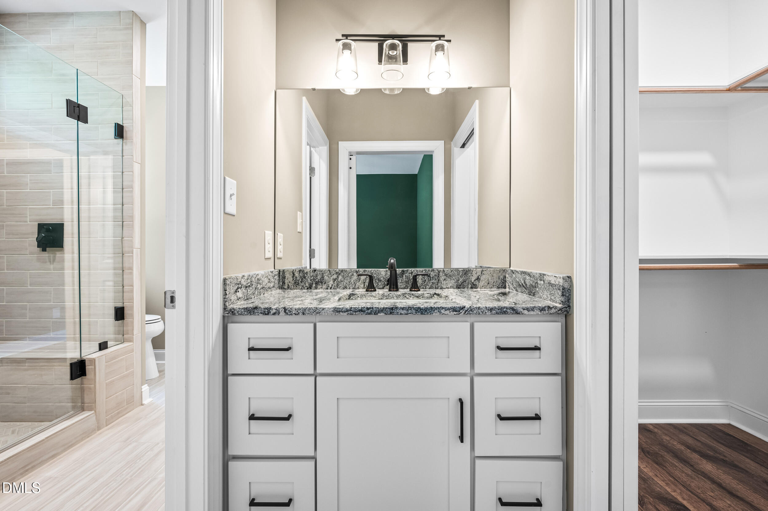 6416 Bissette Road Wendell, NC 27591 - Photo 40 of 78