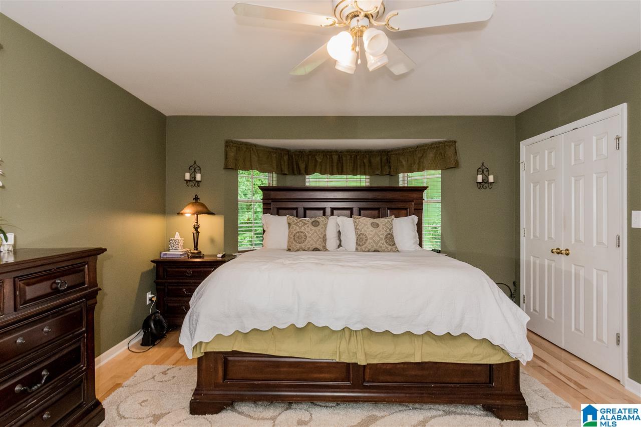 544 19th Street Calera, AL 35040 - Photo 6 of 33