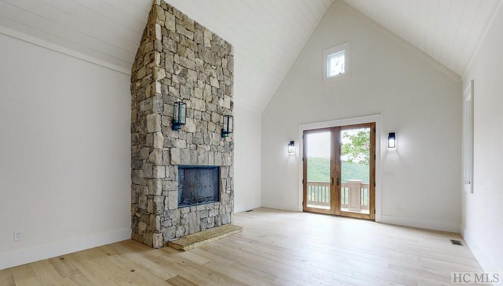 444 East Ridge Road Cashiers, NC 28717 - Photo 49 of 63 Gallery Image 49