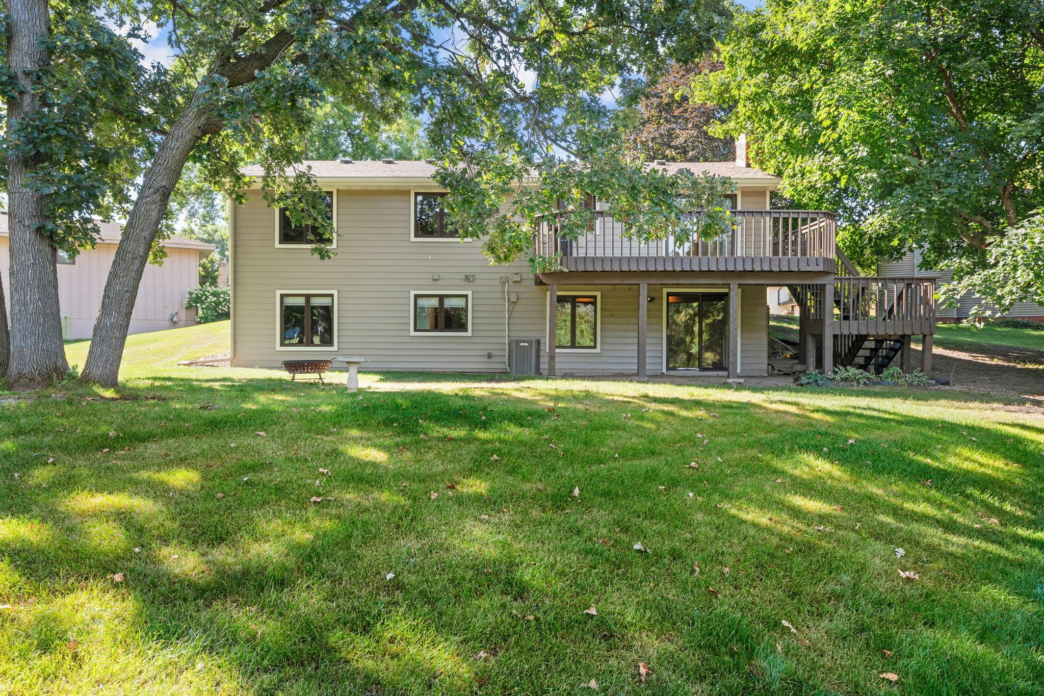 18208 Valley View Road Eden Prairie, MN 55346 - Photo 30 of 42 Gallery Image 30
