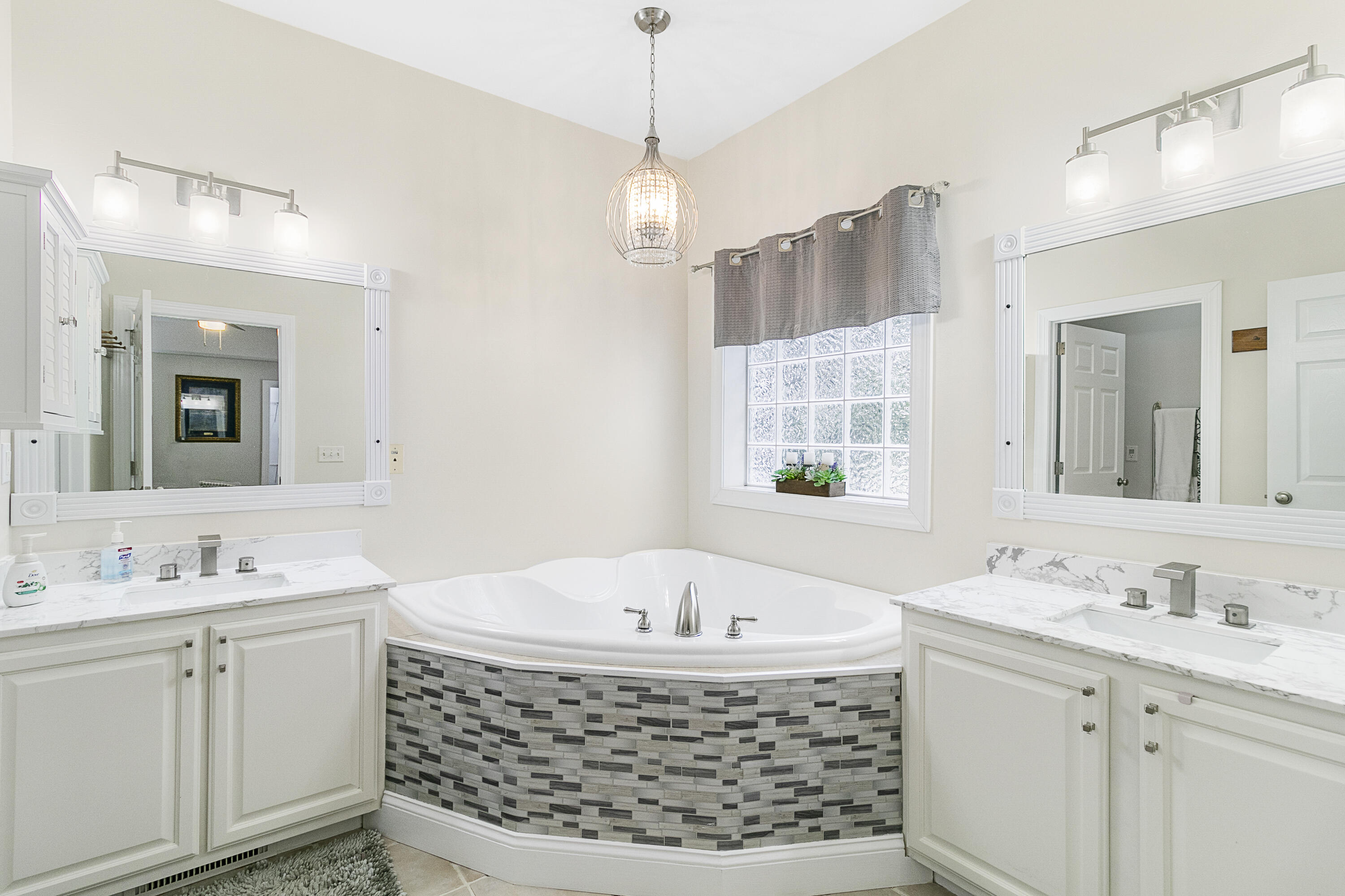 1514 Macoma Road Mount Pleasant, SC 29466 - Photo 20 of 52 IMG_4186