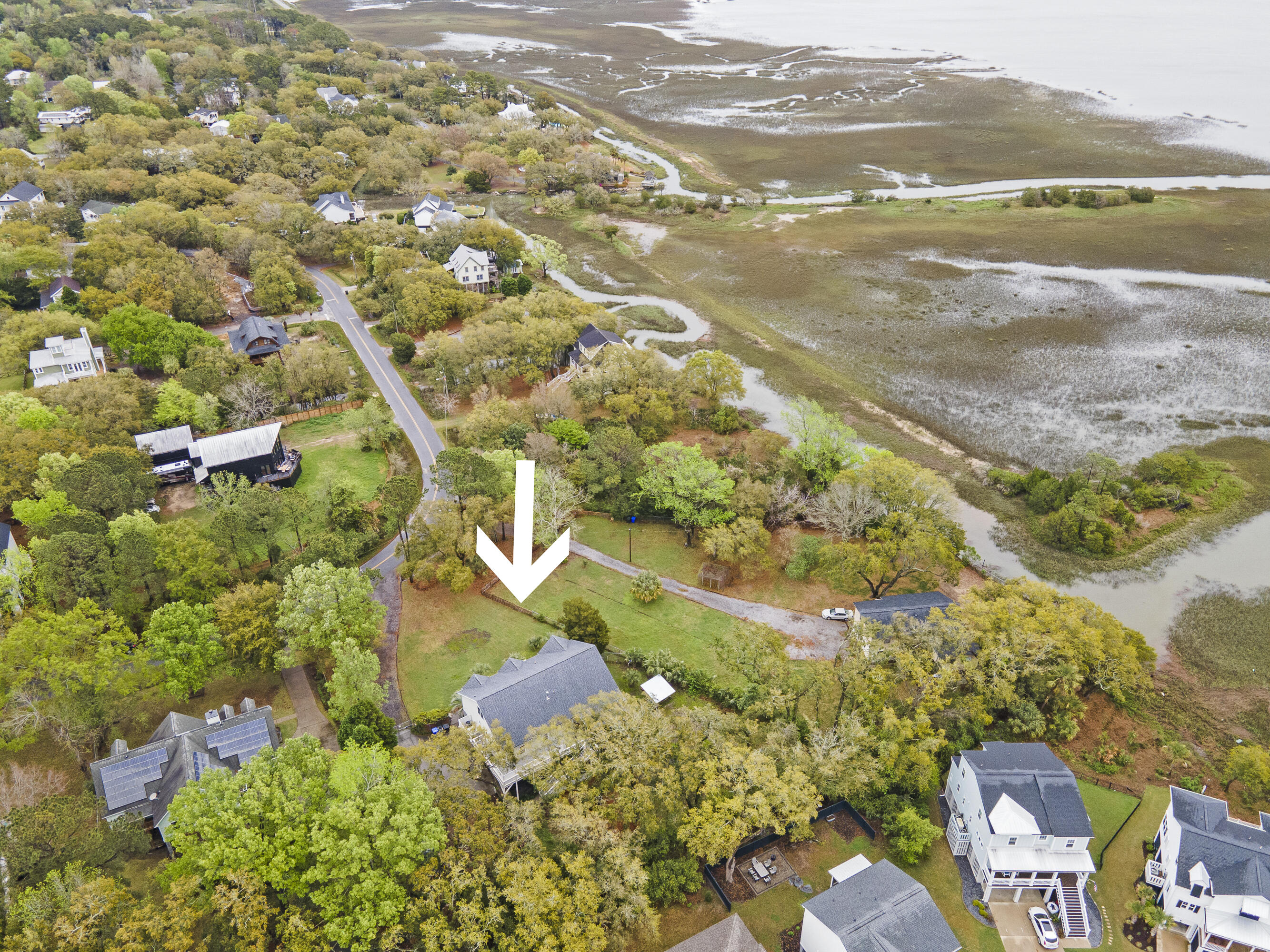 DJI_0622 (1)