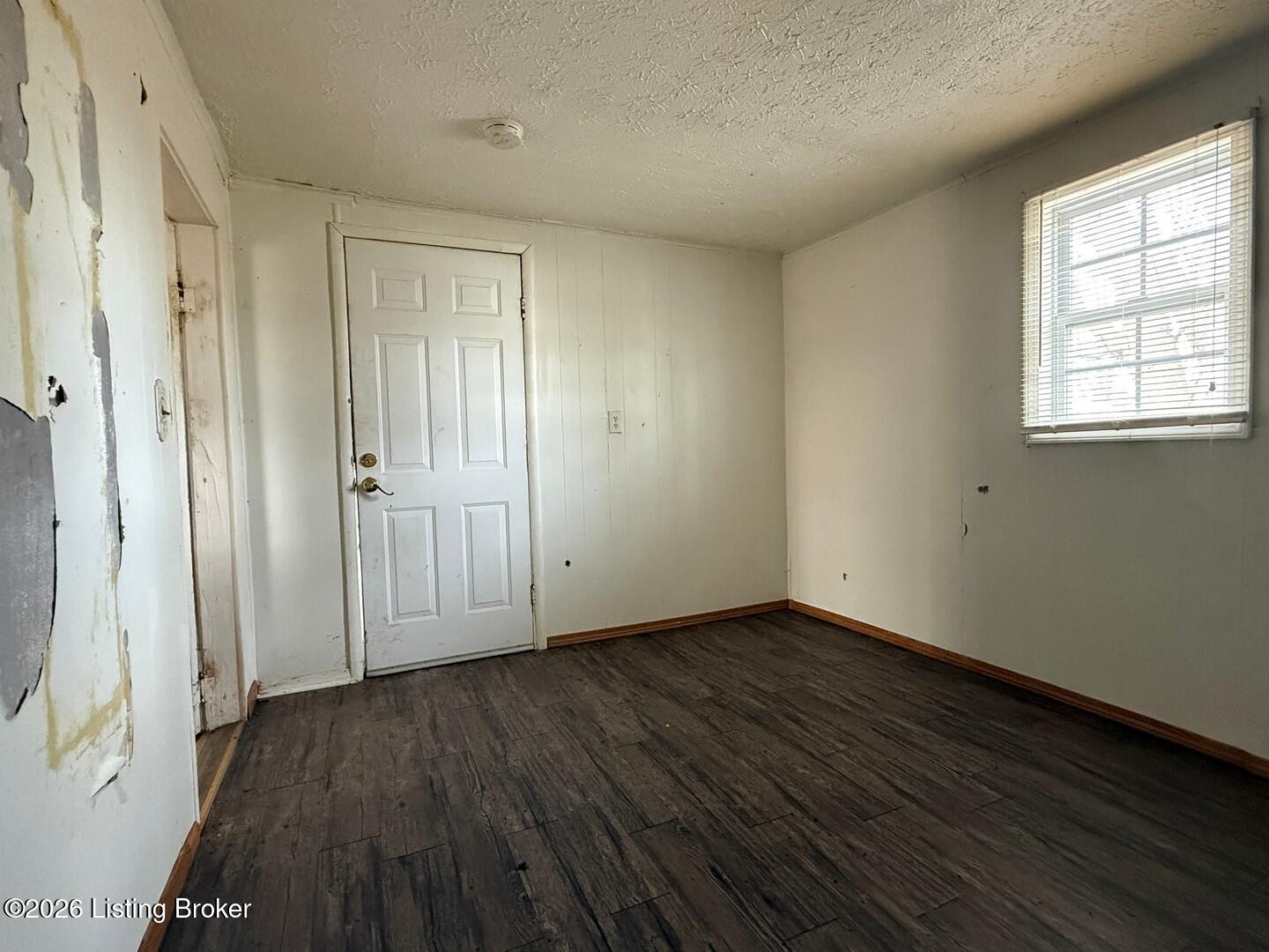 9546 Elizabethtown Road Big Clifty, KY 42712 - Photo 68 of 68 34JKCrawford