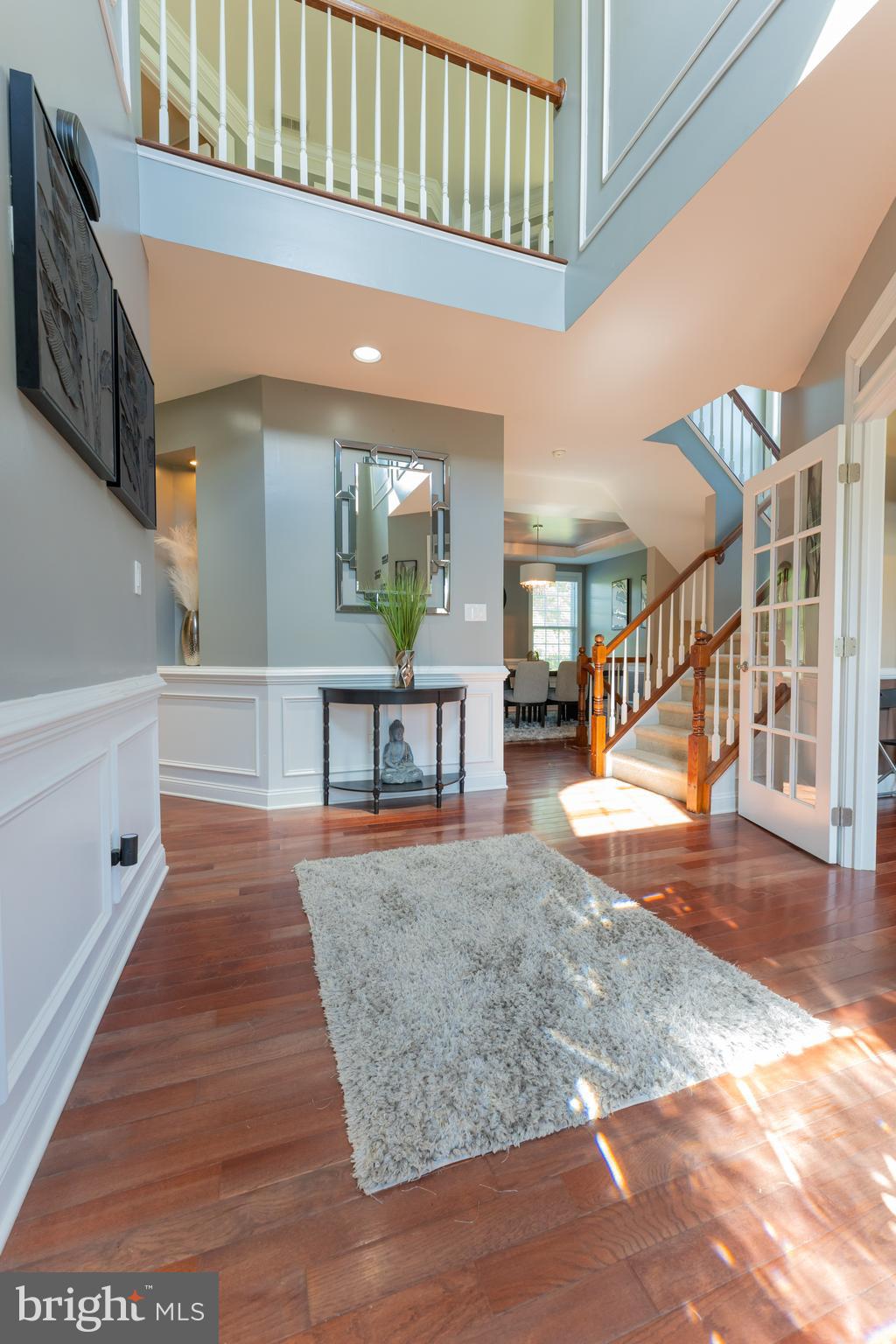 653 Chews Landing Road Sicklerville, NJ 08081 - Photo 4 of 59