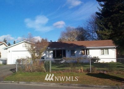 22517 1st Place West Bothell, WA 98021 - Photo 1 of 1