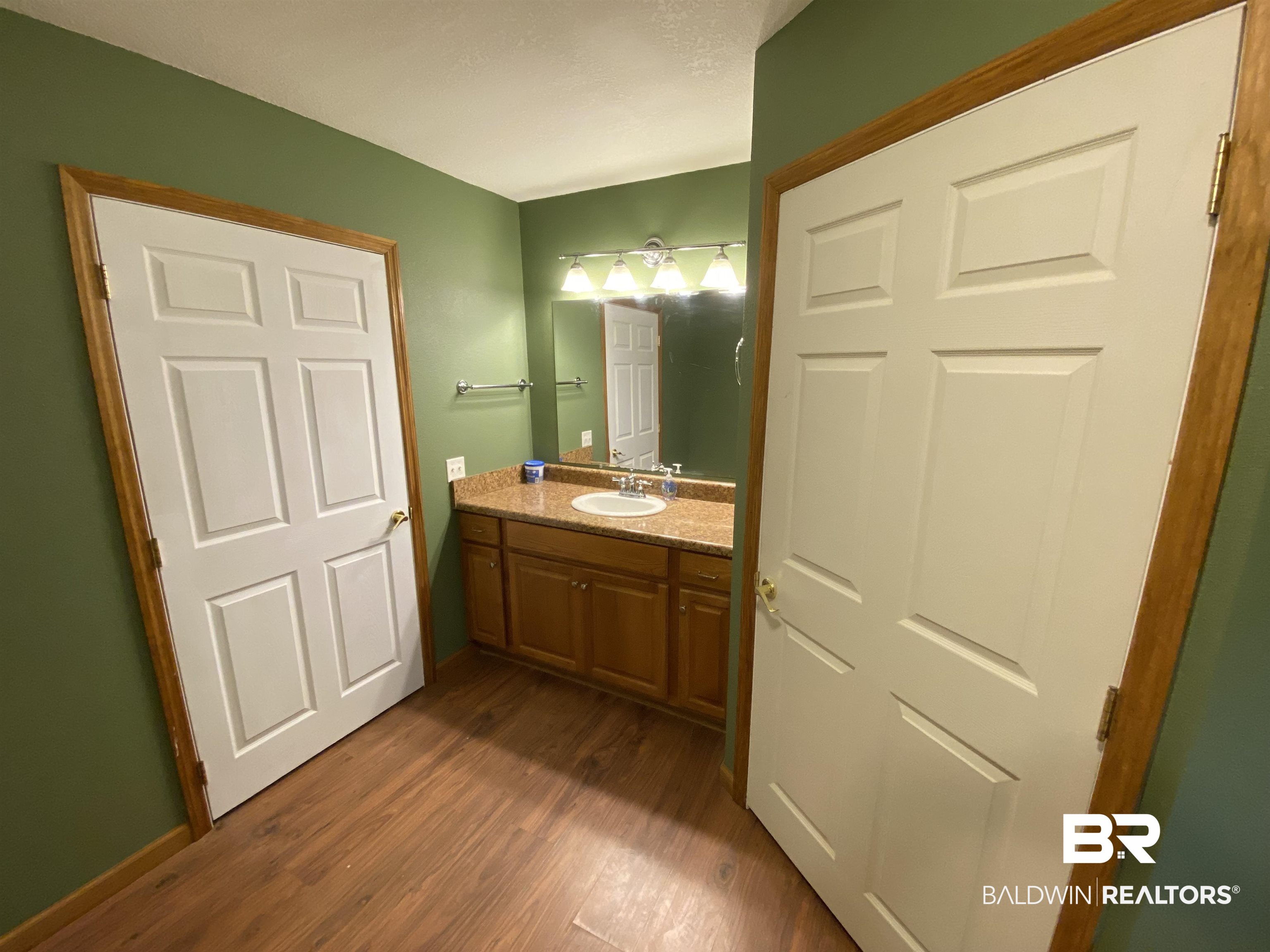 310 Pine Ridge Lane Brewton, AL 36426 - Photo 5 of 9