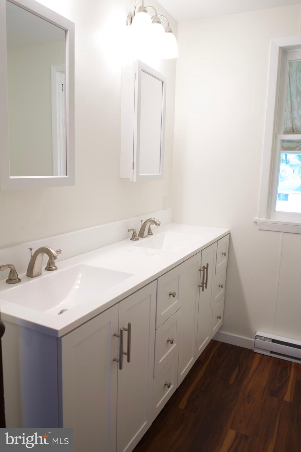149 East Main Street Millheim, PA 16854 - Photo 23 of 27