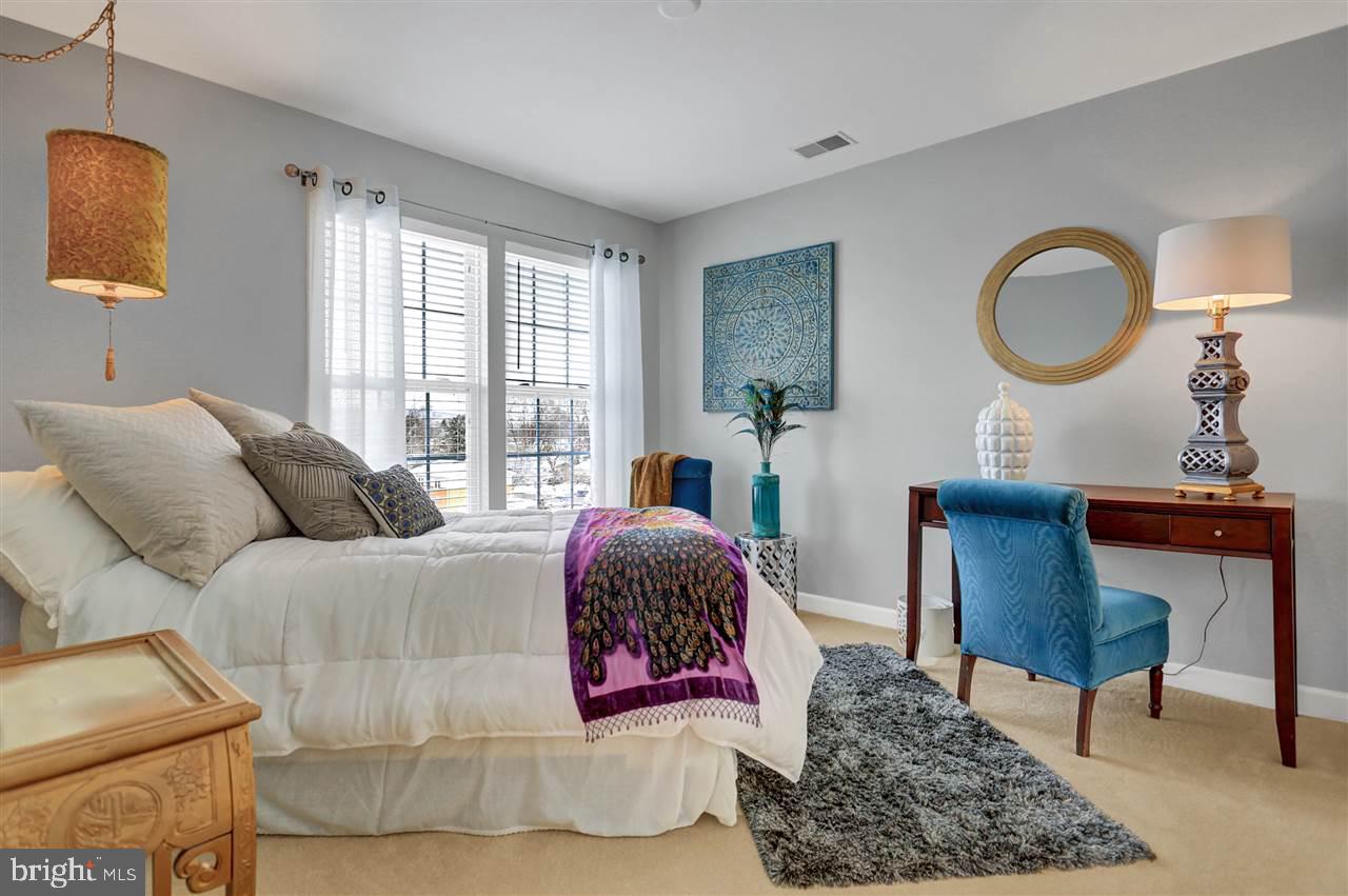 403 Wynwood Road York, PA 17402 - Photo 22 of 35 Gallery Image 22