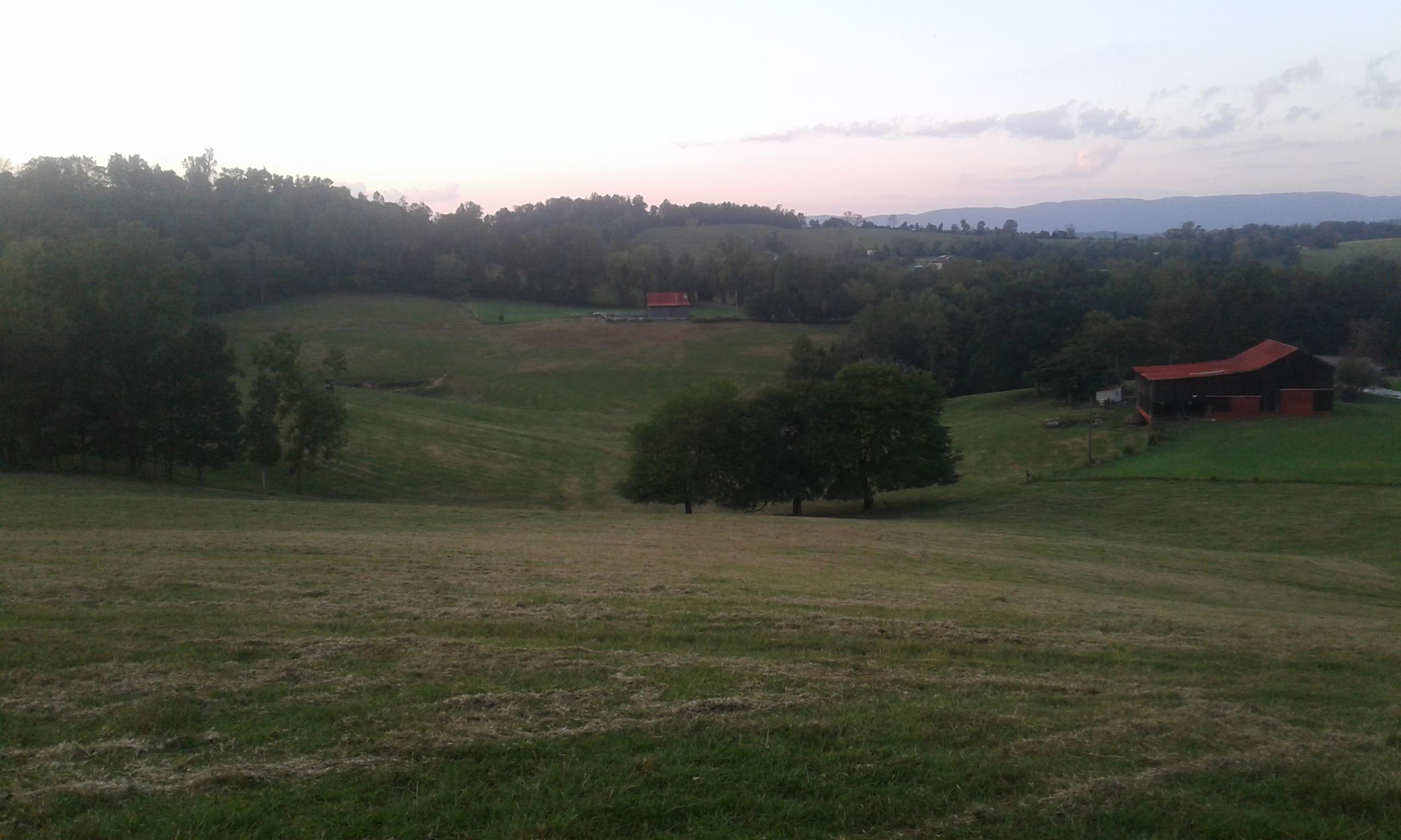 Bacchus Road Tazewell, TN 37879 - Photo 13 of 17 20170916_192537