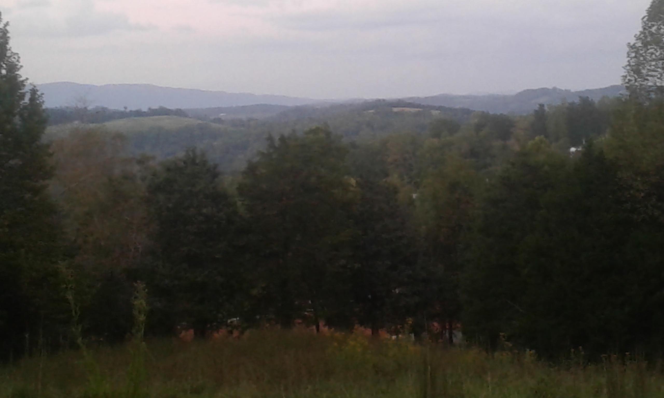 Bacchus Road Tazewell, TN 37879 - Photo 16 of 17 20170916_194525 (2)