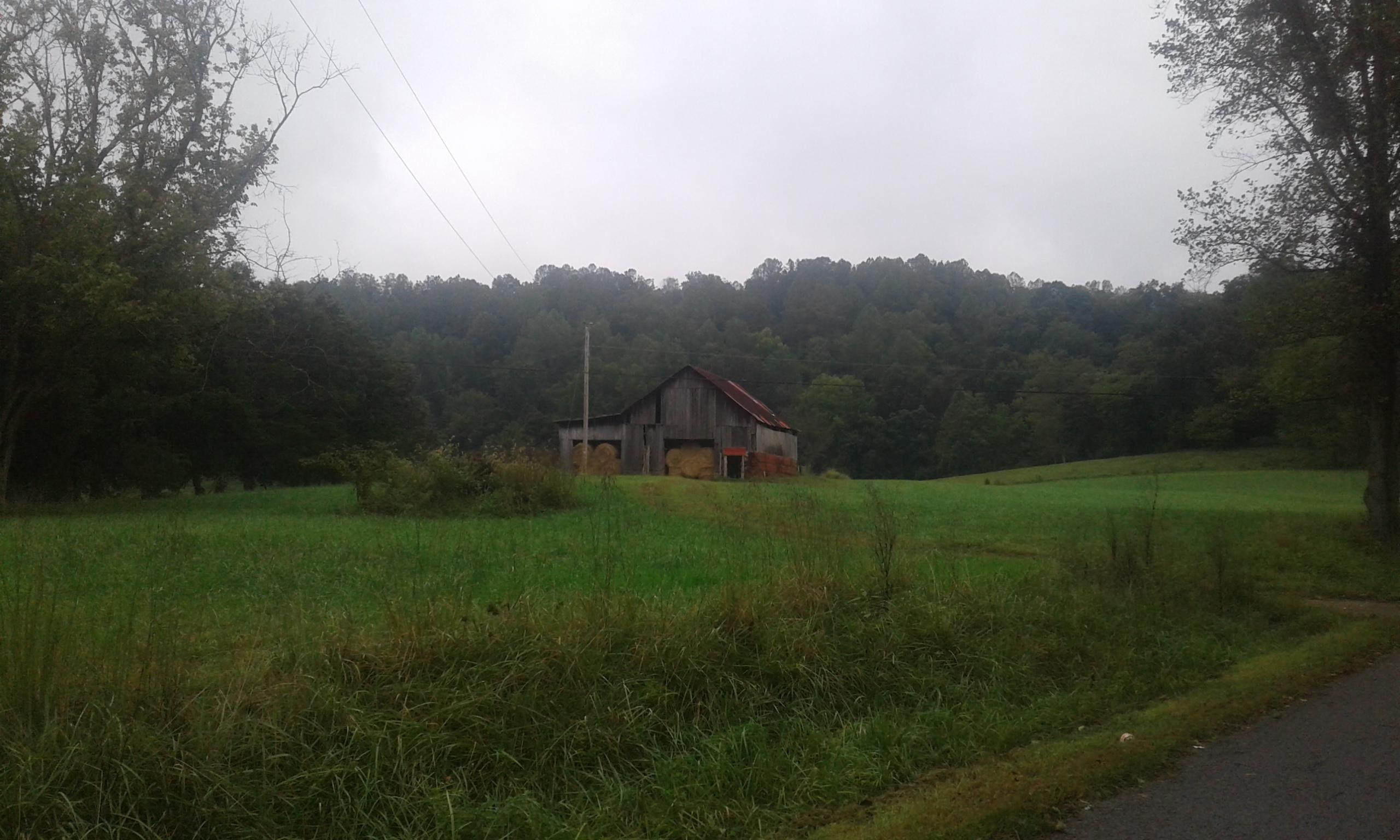 Bacchus Road Tazewell, TN 37879 - Photo 5 of 17 20170914_115933