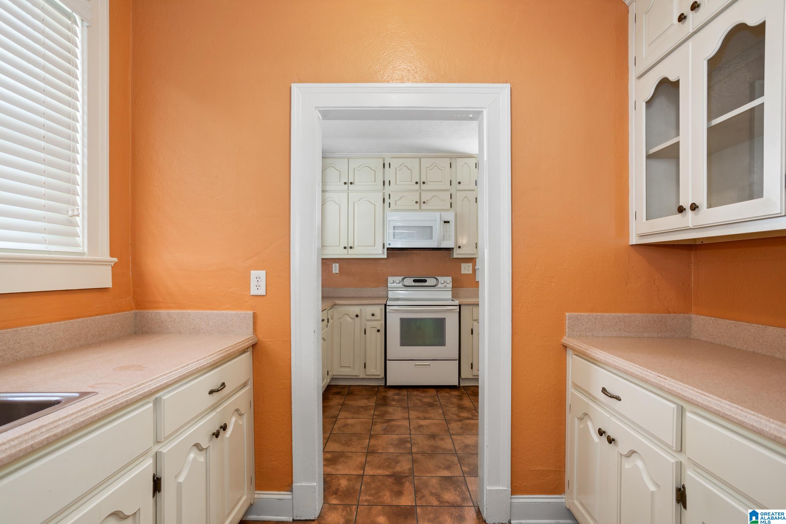 55 Buckner Circle Anniston, AL 36205 - Photo 19 of 47