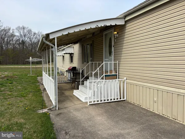 $50,000 | 20 Spruce Drive, Sicklerville, NJ 08081