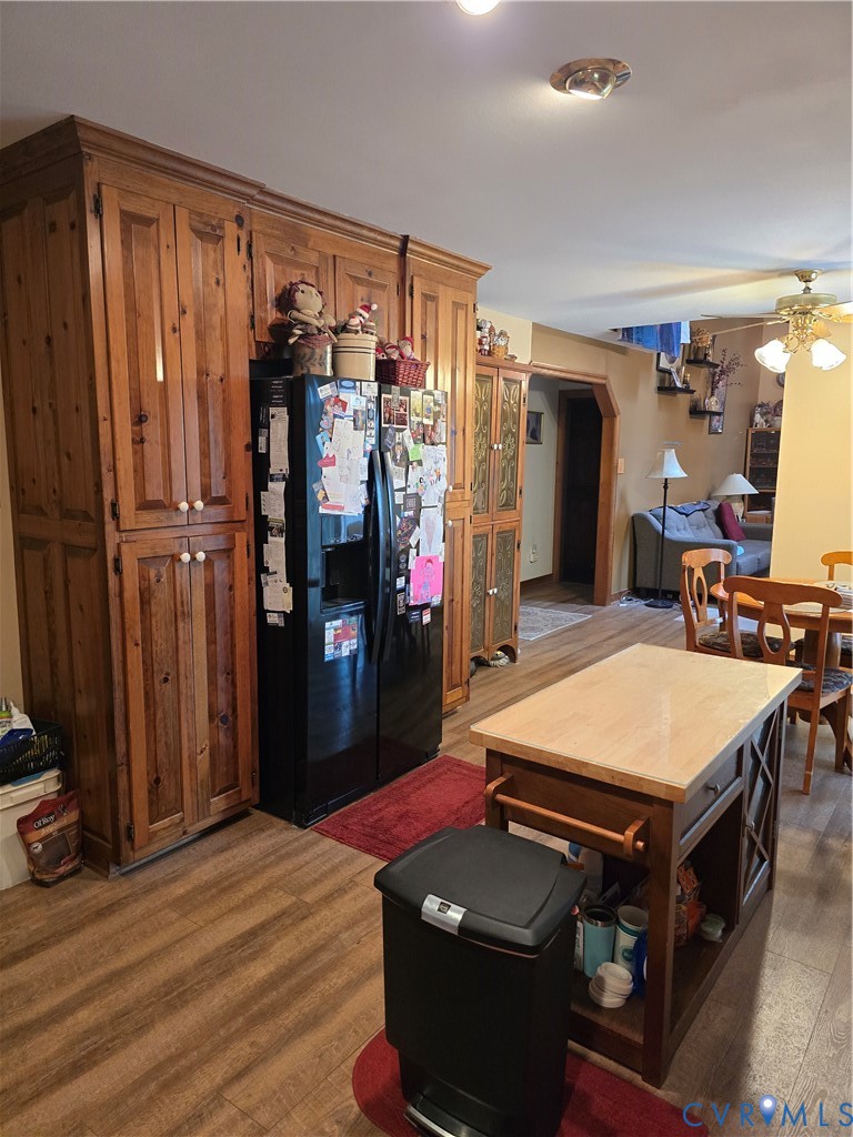 701 Whitestone Place Colonial Heights, VA 23834 - Photo 10 of 25 a room with pool table and wooden floor