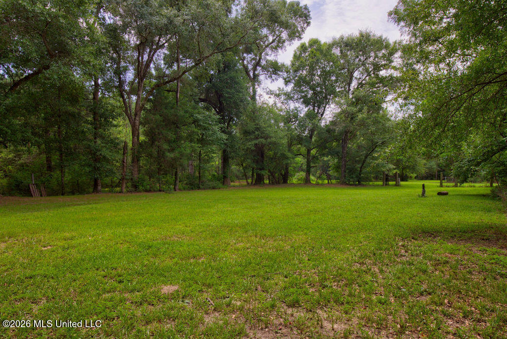 8400 Vestry Road Perkinston, MS 39573 - Photo 26 of 60 8400VestryRd.-14