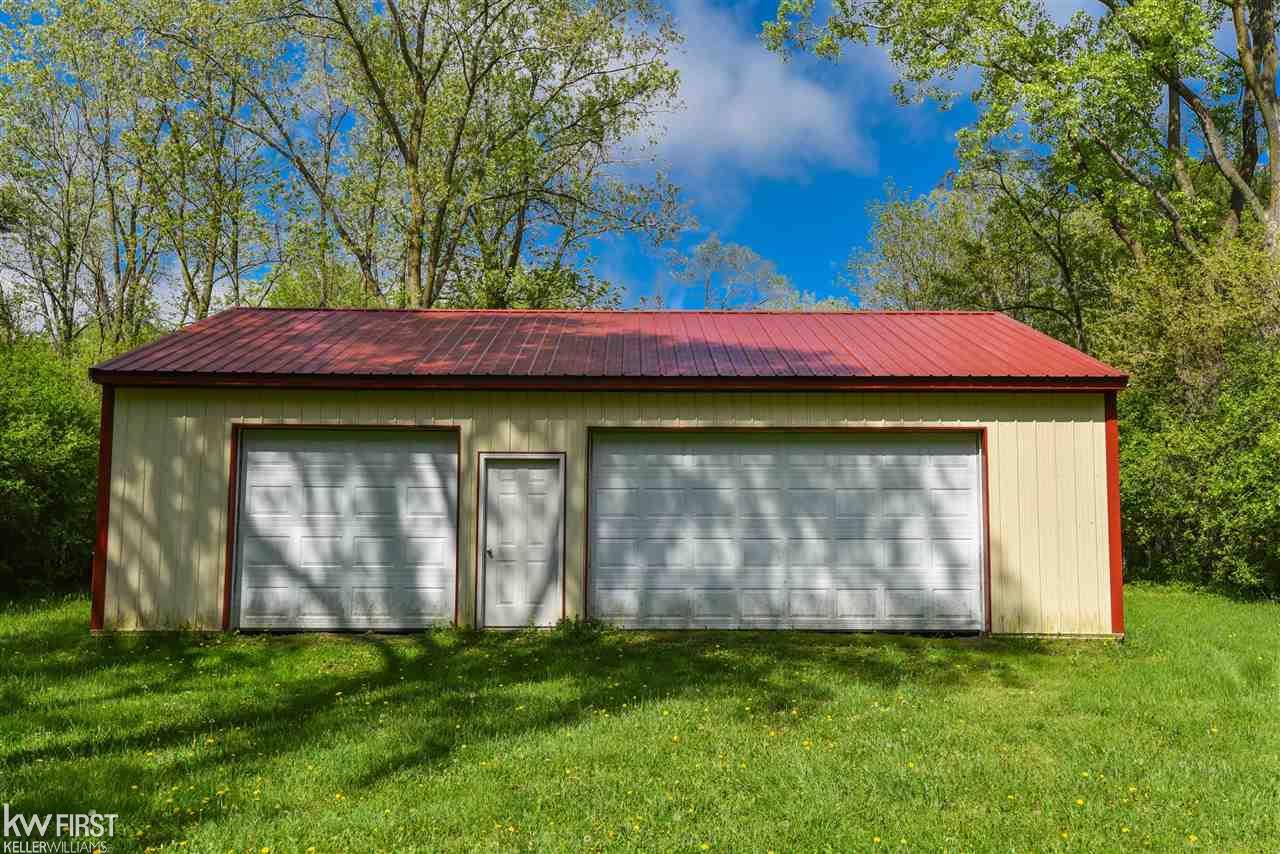 2368 Utley Road Flint, MI 48532 - Photo 53 of 54 50075360-54.JPG