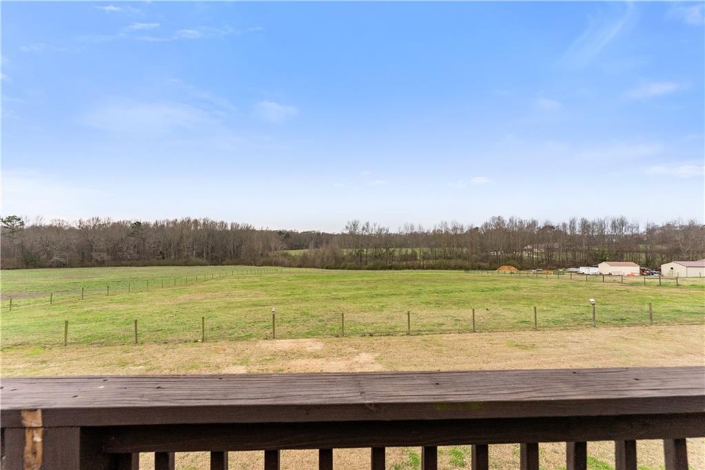 725 County Farm Road Jefferson, GA 30549 - Photo 49 of 66