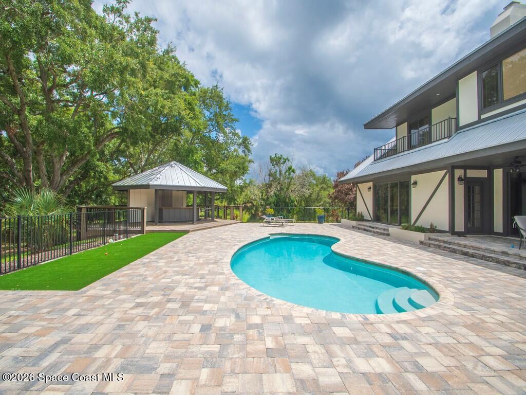 8311 Indrio Road Fort Pierce, FL 34951 - Photo 44 of 82 Image00033