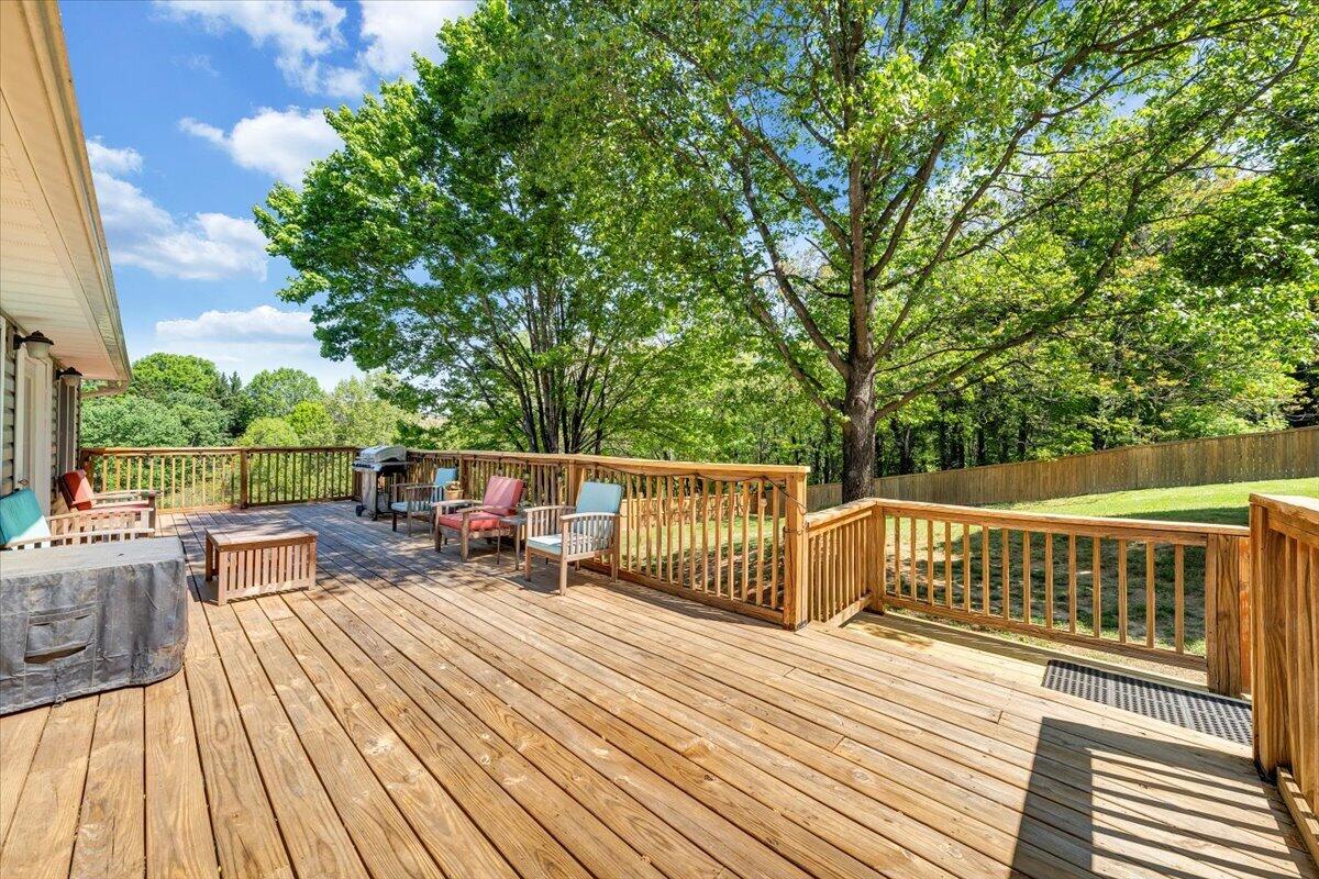 106 Diamond Road Salem, VA 24153 - Photo 41 of 51 050-MIB08556