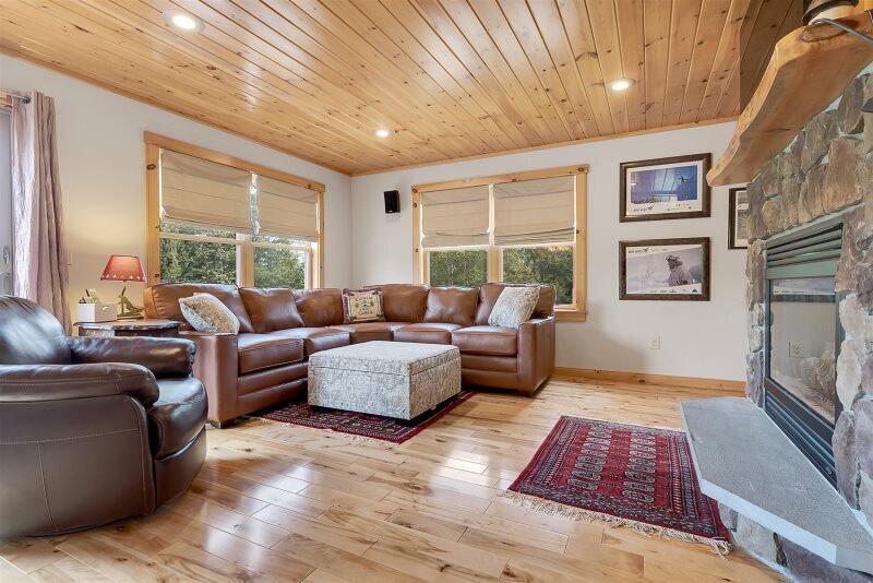 20 Eagle Ridge Road Bethel, ME 04217 - Photo 7 of 35 1