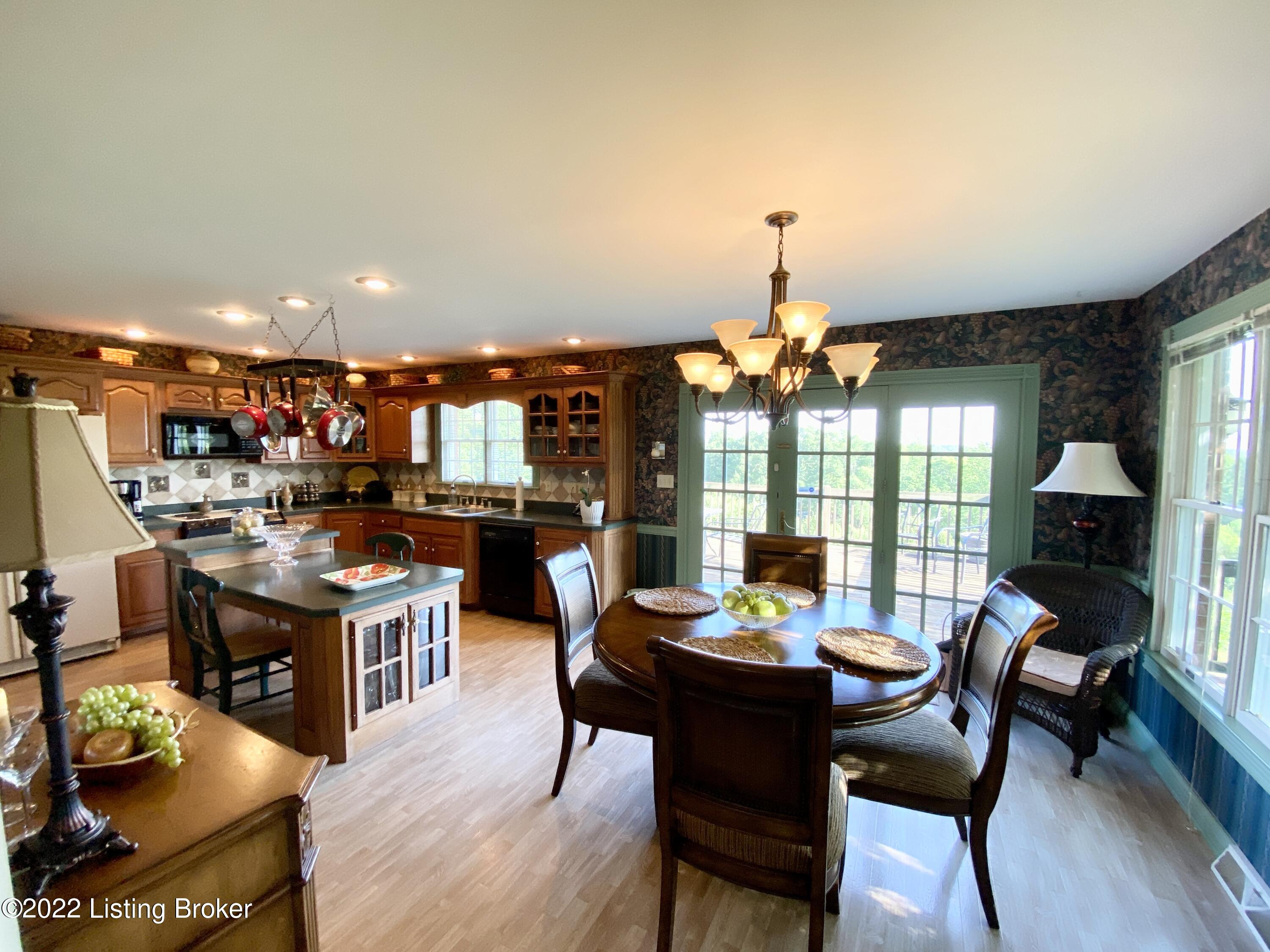 2111 Sunbeam Road Leitchfield, KY 42754 - Photo 38 of 71 33