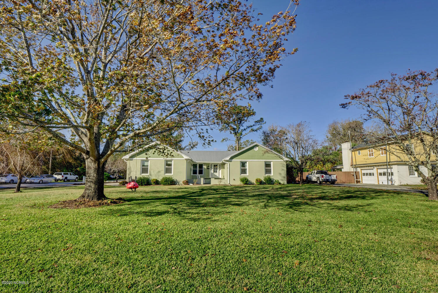 301 Tanbridge Rd Wilmington NC-large-001