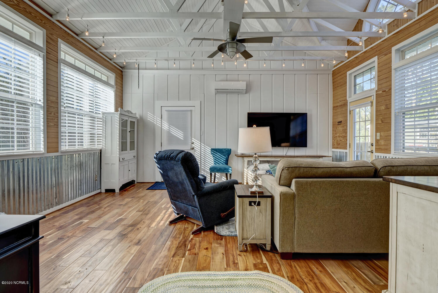 301 Tanbridge Road Wilmington, NC 28405 - Photo 11 of 35 301 Tanbridge Rd Wilmington NC-large-011