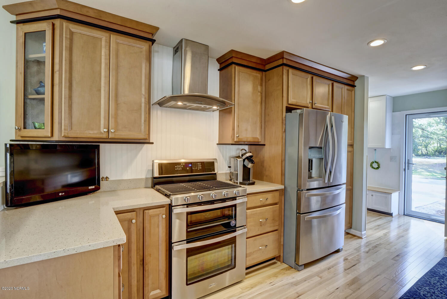 301 Tanbridge Road Wilmington, NC 28405 - Photo 15 of 35 301 Tanbridge Rd Wilmington NC-large-015