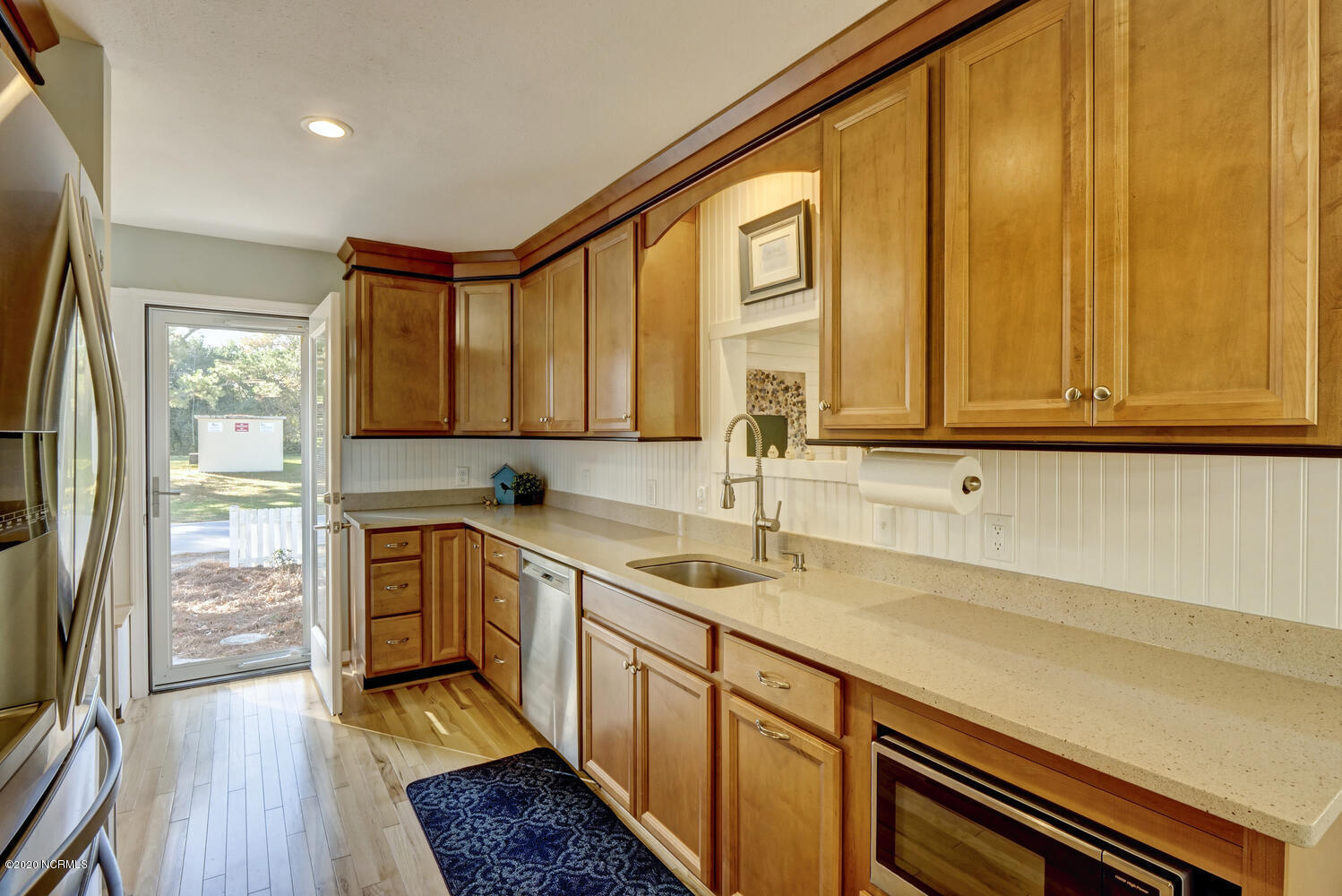 301 Tanbridge Road Wilmington, NC 28405 - Photo 16 of 35 301 Tanbridge Rd Wilmington NC-large-016