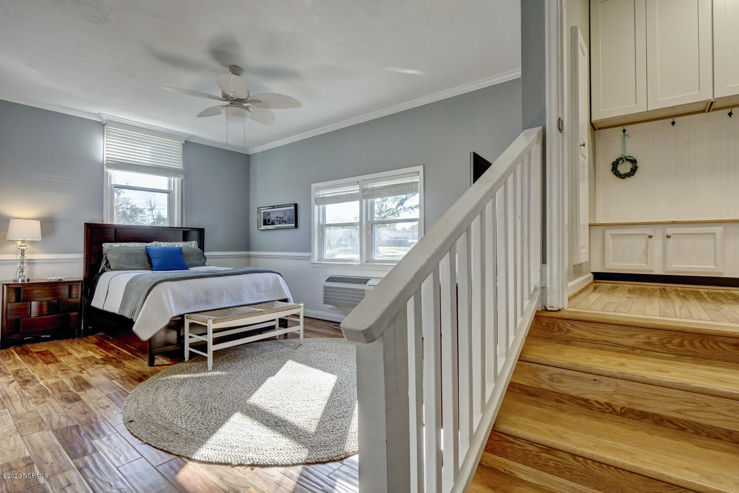 301 Tanbridge Road Wilmington, NC 28405 - Photo 18 of 35 301 Tanbridge Rd Wilmington NC-large-018