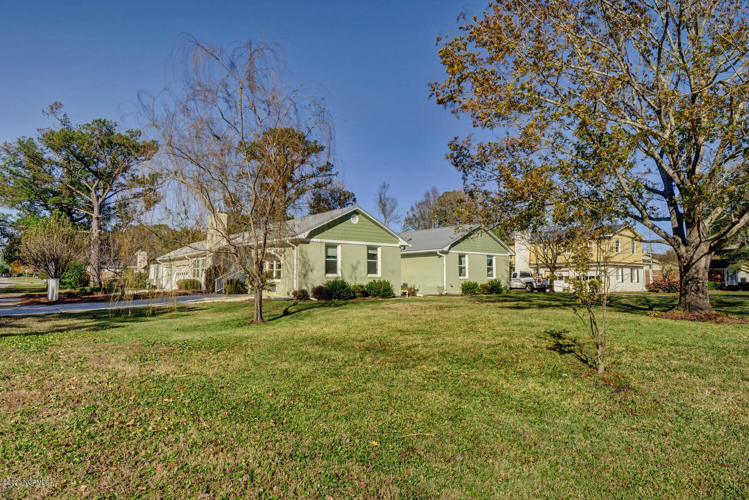301 Tanbridge Rd Wilmington NC-large-002