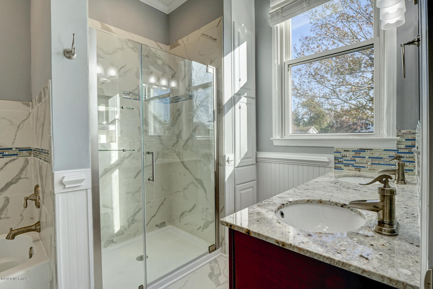 301 Tanbridge Road Wilmington, NC 28405 - Photo 21 of 35 301 Tanbridge Rd Wilmington NC-large-021