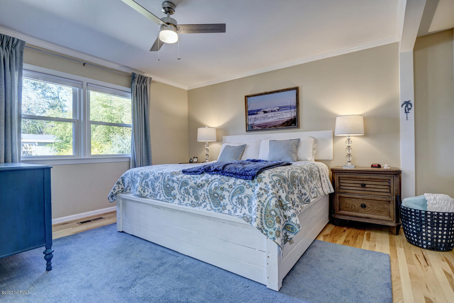301 Tanbridge Road Wilmington, NC 28405 - Photo 22 of 35 301 Tanbridge Rd Wilmington NC-large-022
