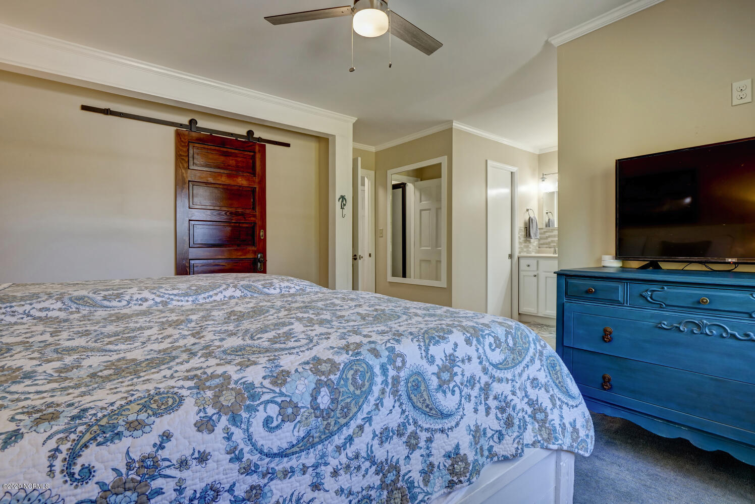 301 Tanbridge Road Wilmington, NC 28405 - Photo 23 of 35 301 Tanbridge Rd Wilmington NC-large-023
