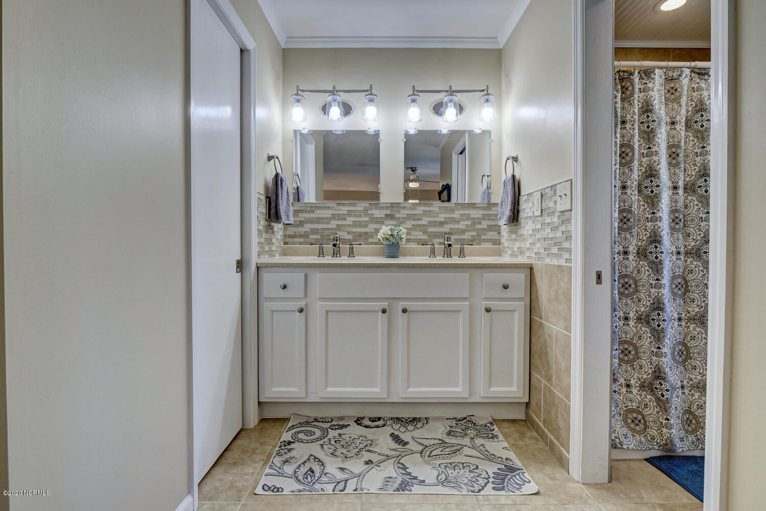 301 Tanbridge Road Wilmington, NC 28405 - Photo 24 of 35 301 Tanbridge Rd Wilmington NC-large-024
