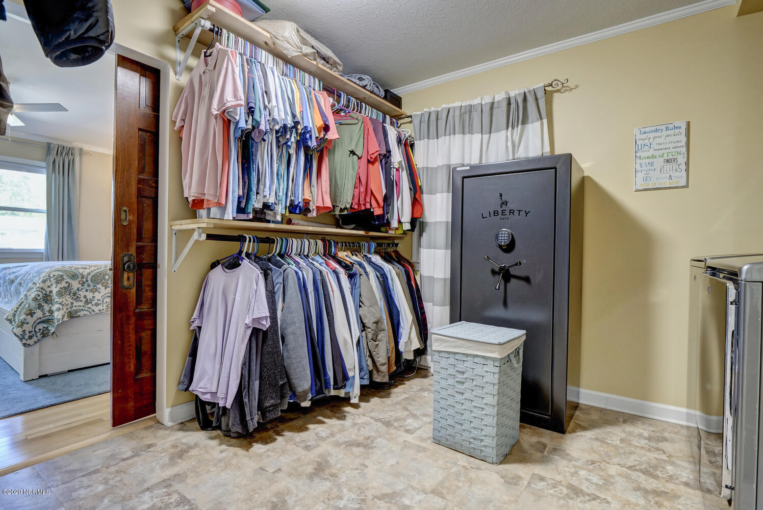 301 Tanbridge Road Wilmington, NC 28405 - Photo 26 of 35 301 Tanbridge Rd Wilmington NC-large-026