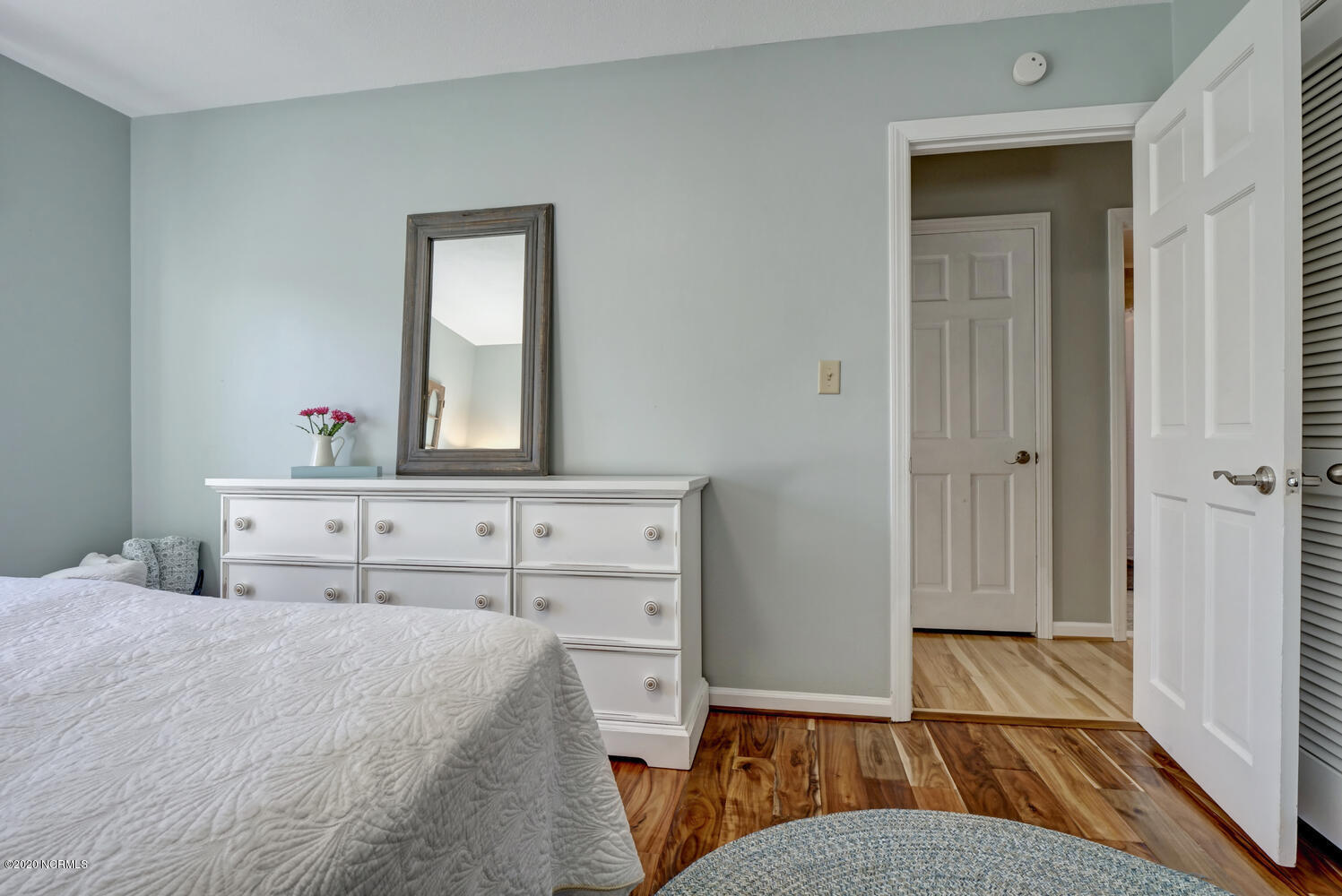 301 Tanbridge Road Wilmington, NC 28405 - Photo 28 of 35 301 Tanbridge Rd Wilmington NC-large-028